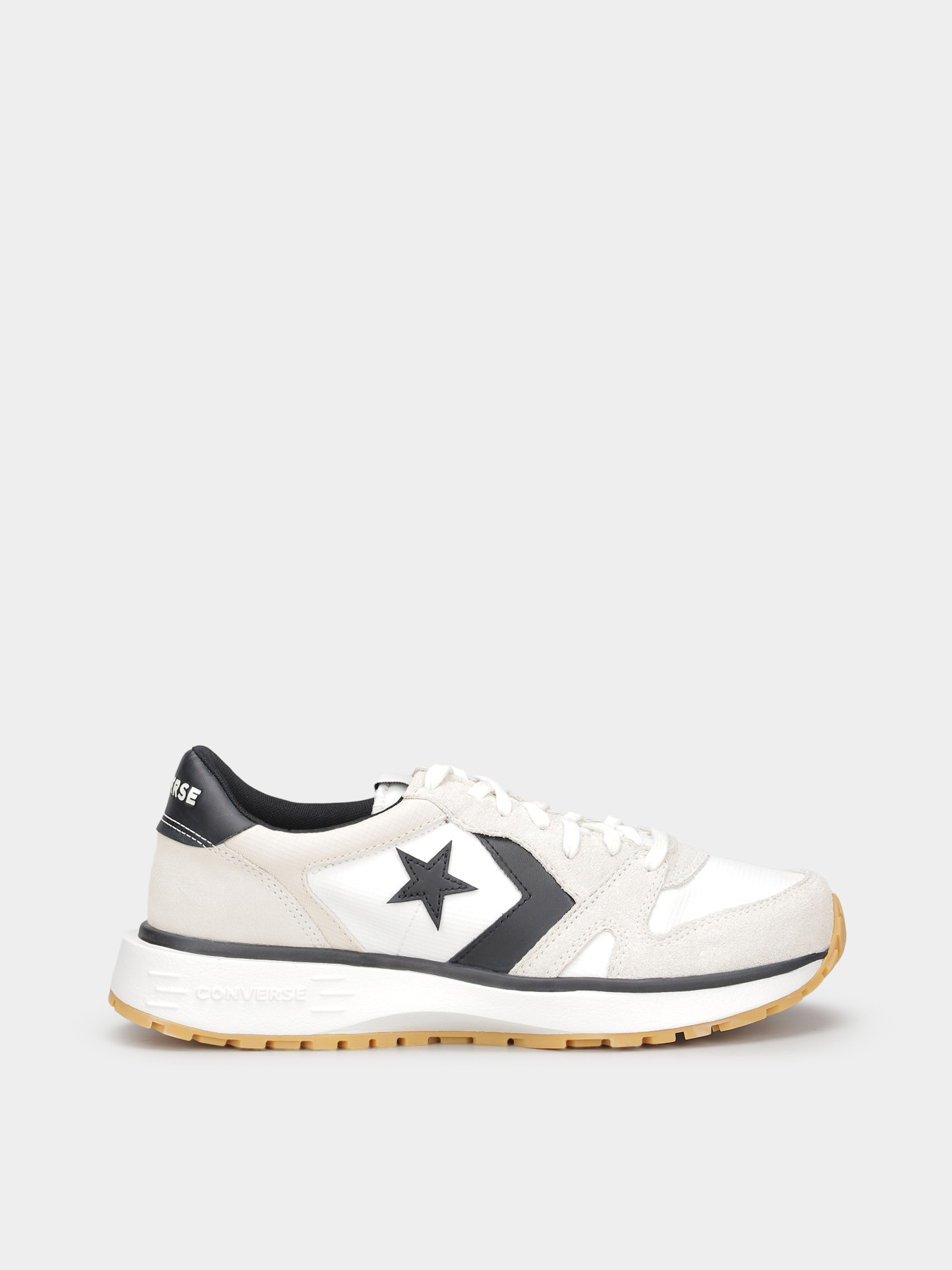 Кроссовки CONVERSE OMNI TRAINER модель A13375C Фото