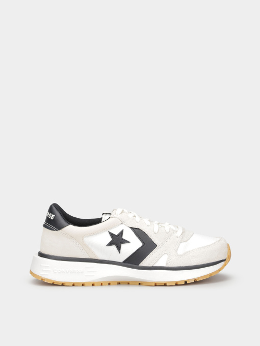 Кросівки CONVERSE OMNI TRAINER модель A13375C Фото