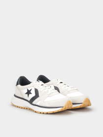 Кроссовки CONVERSE OMNI TRAINER модель A13375C Фото