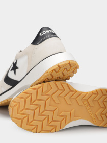 Кроссовки CONVERSE OMNI TRAINER модель A13375C Фото