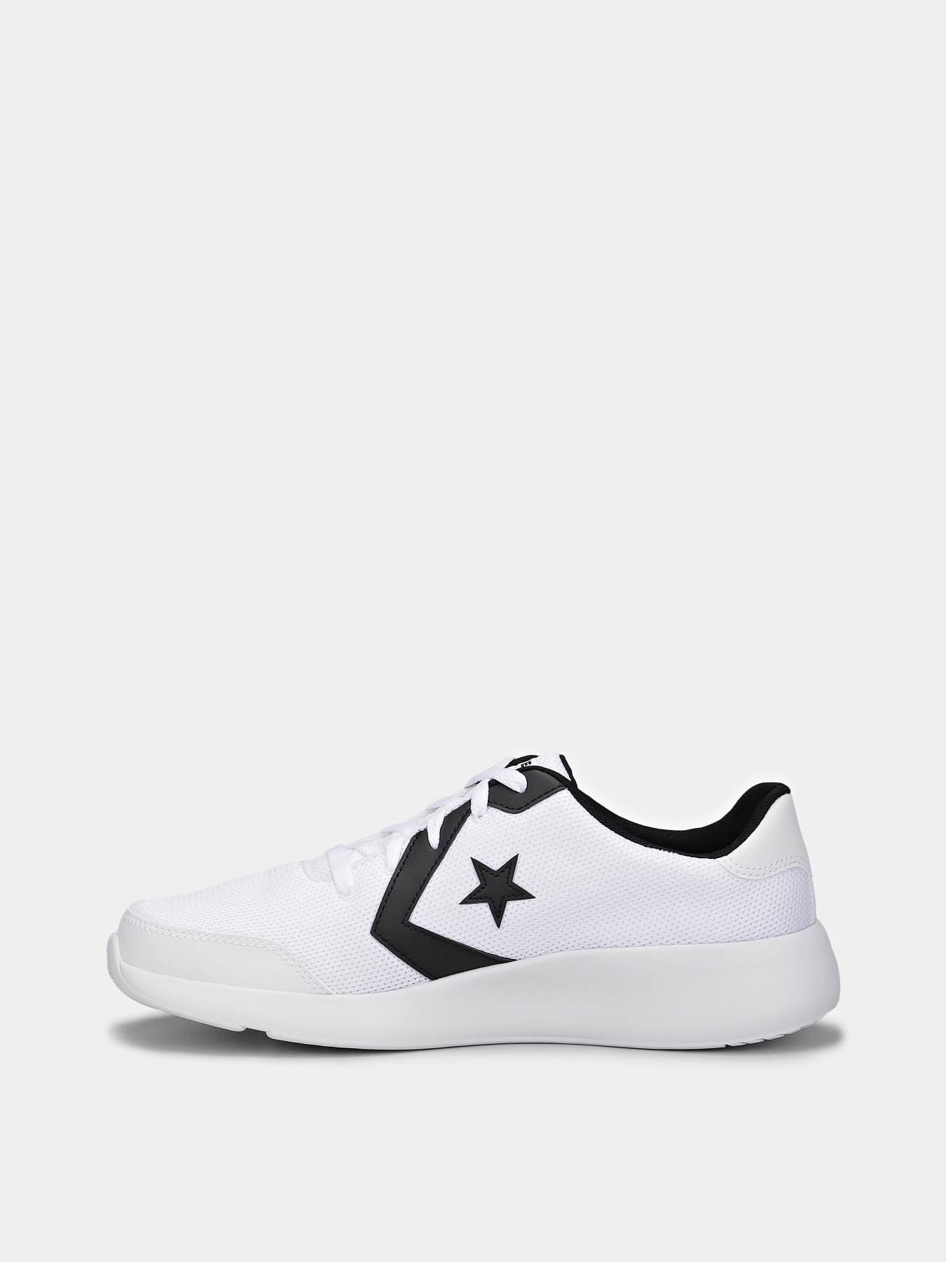 Кроссовки CONVERSE DAY ONE TRAINER OX модель A14808C Кроссовки CONVERSE DAY ONE TRAINER OX модель A14808C Фото