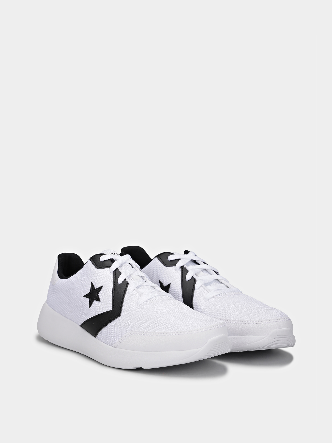 Кроссовки CONVERSE DAY ONE TRAINER OX модель A14808C Кроссовки CONVERSE DAY ONE TRAINER OX модель A14808C Фото