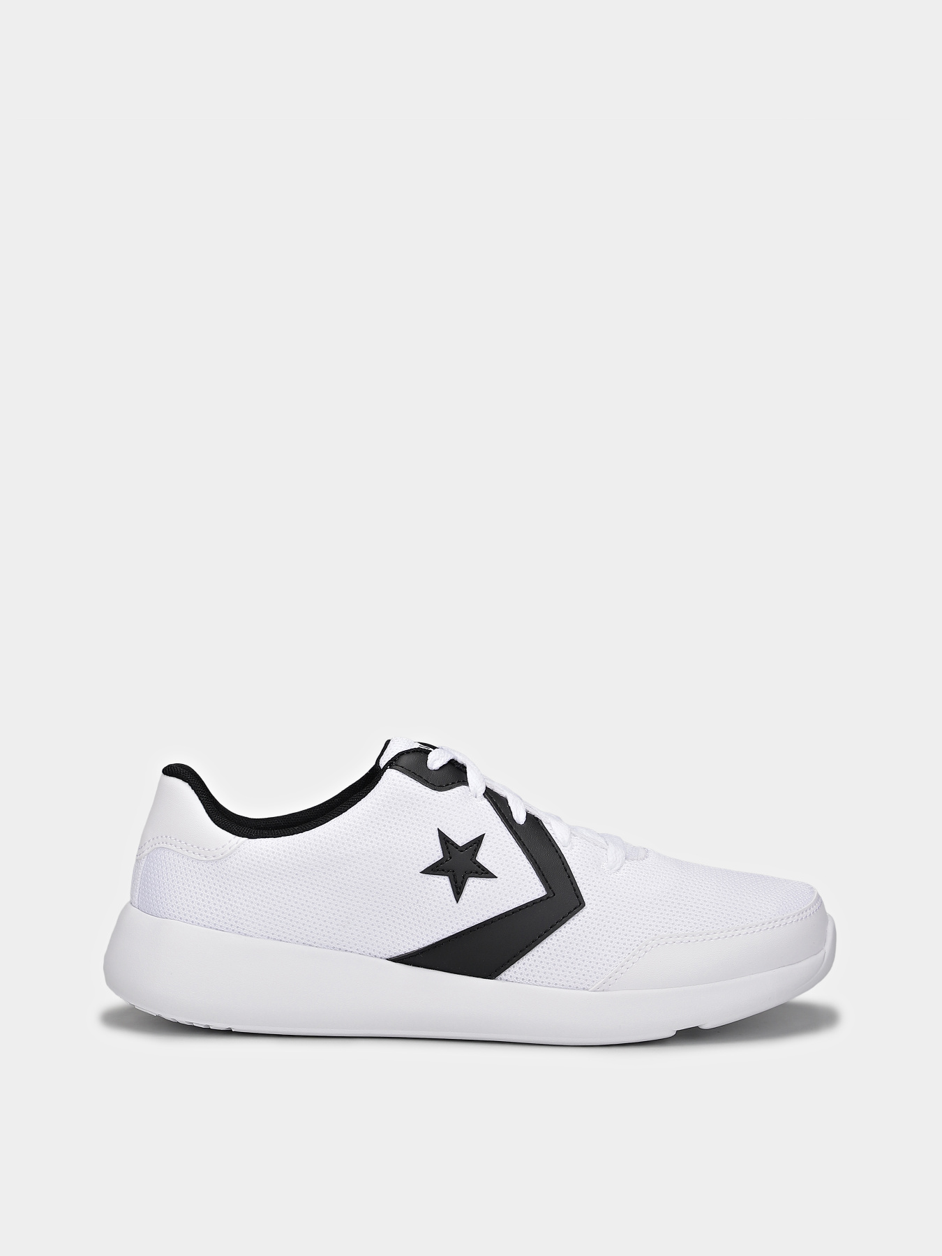 Кроссовки CONVERSE DAY ONE TRAINER OX модель A14808C Кроссовки CONVERSE DAY ONE TRAINER OX модель A14808C Фото