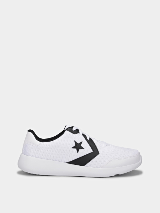 Кроссовки CONVERSE DAY ONE TRAINER OX модель A14808C Фото