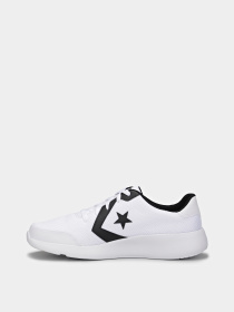 Кроссовки CONVERSE DAY ONE TRAINER OX модель A14808C Фото