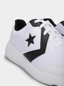 Кроссовки CONVERSE DAY ONE TRAINER OX модель A14808C Фото