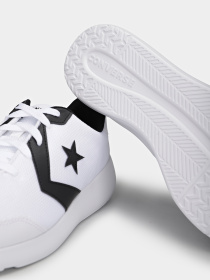 Кроссовки CONVERSE DAY ONE TRAINER OX модель A14808C Фото