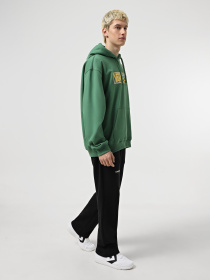 Кроссовки CONVERSE DAY ONE TRAINER OX модель A14808C Фото