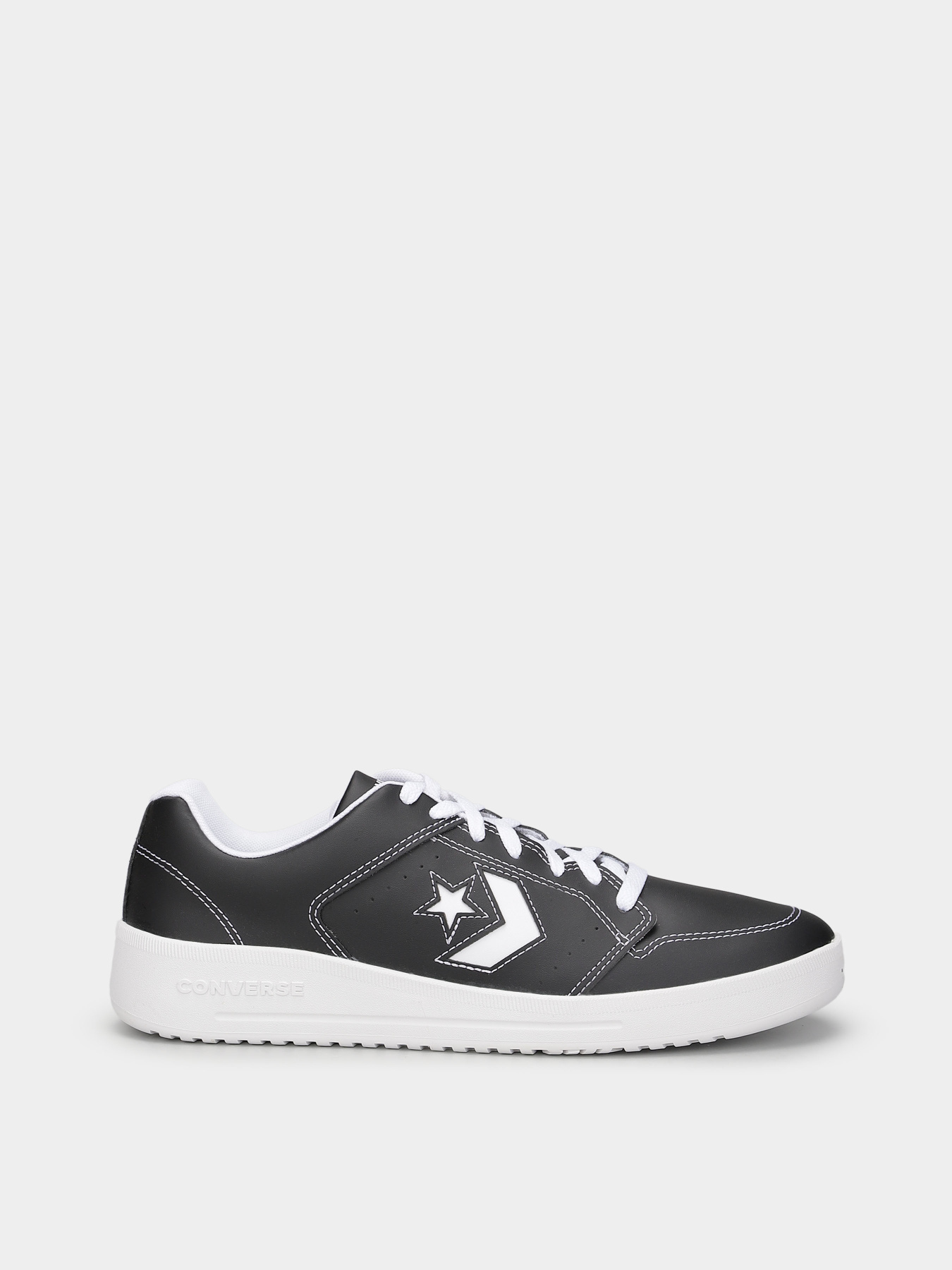 Кеди CONVERSE VALUE BASKETBALL модель A15628C Фото