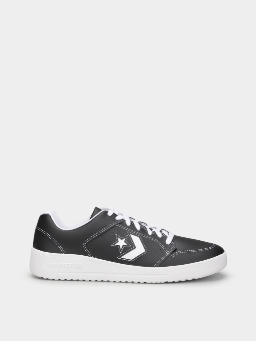 Кеды CONVERSE VALUE BASKETBALL модель A15628C Фото