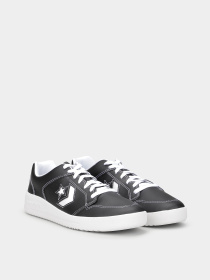 Кеди CONVERSE VALUE BASKETBALL модель A15628C Фото