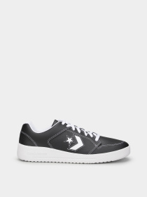 Кеды CONVERSE VALUE BASKETBALL модель A15628C Фото