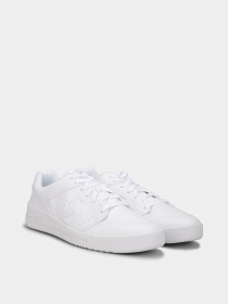 Кеды CONVERSE VALUE BASKETBALL модель A15629C Фото