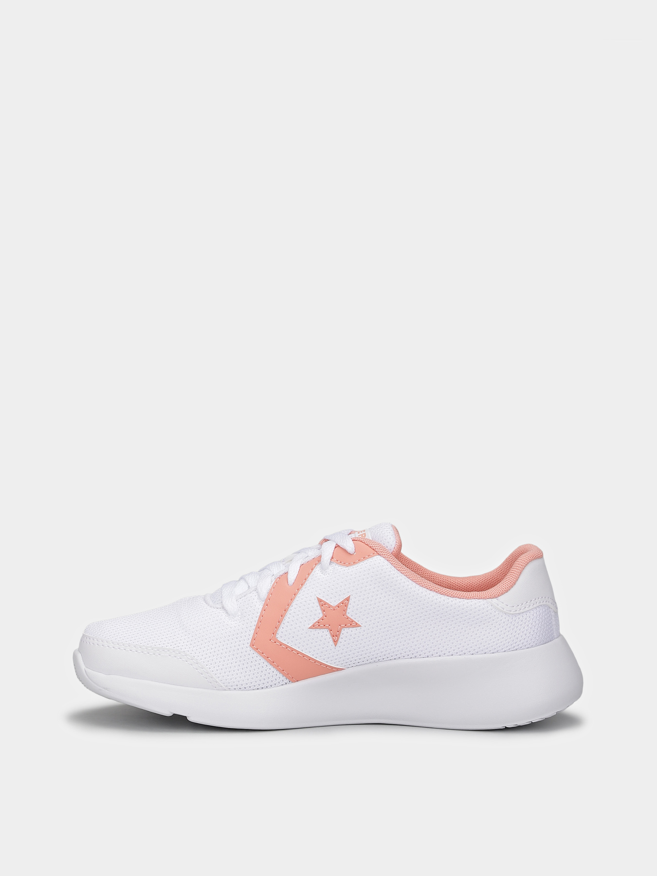Кроссовки CONVERSE DAY ONE TRAINER OX модель A15633C Кроссовки CONVERSE DAY ONE TRAINER OX модель A15633C Фото