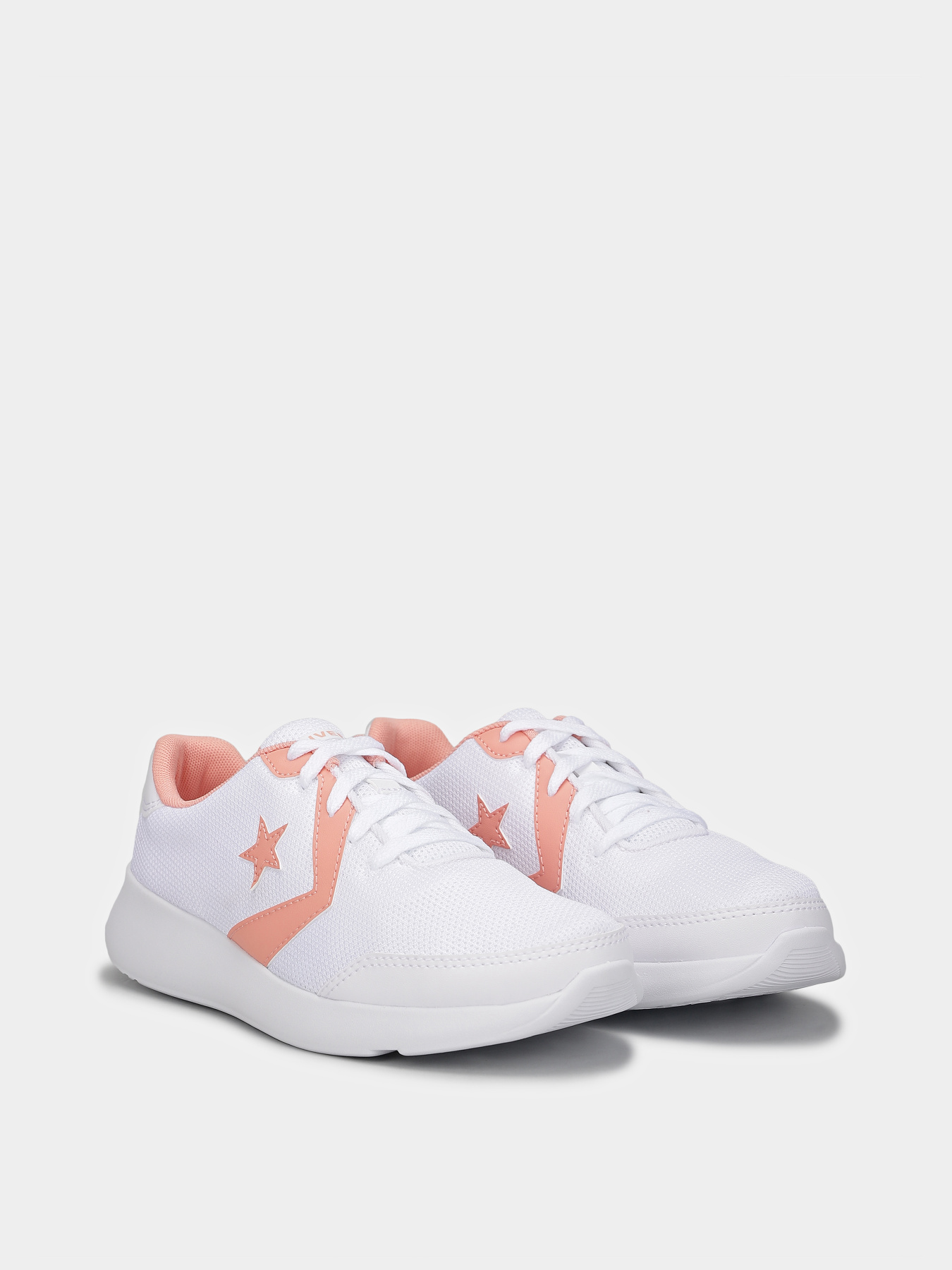 Кроссовки CONVERSE DAY ONE TRAINER OX модель A15633C Кроссовки CONVERSE DAY ONE TRAINER OX модель A15633C Фото