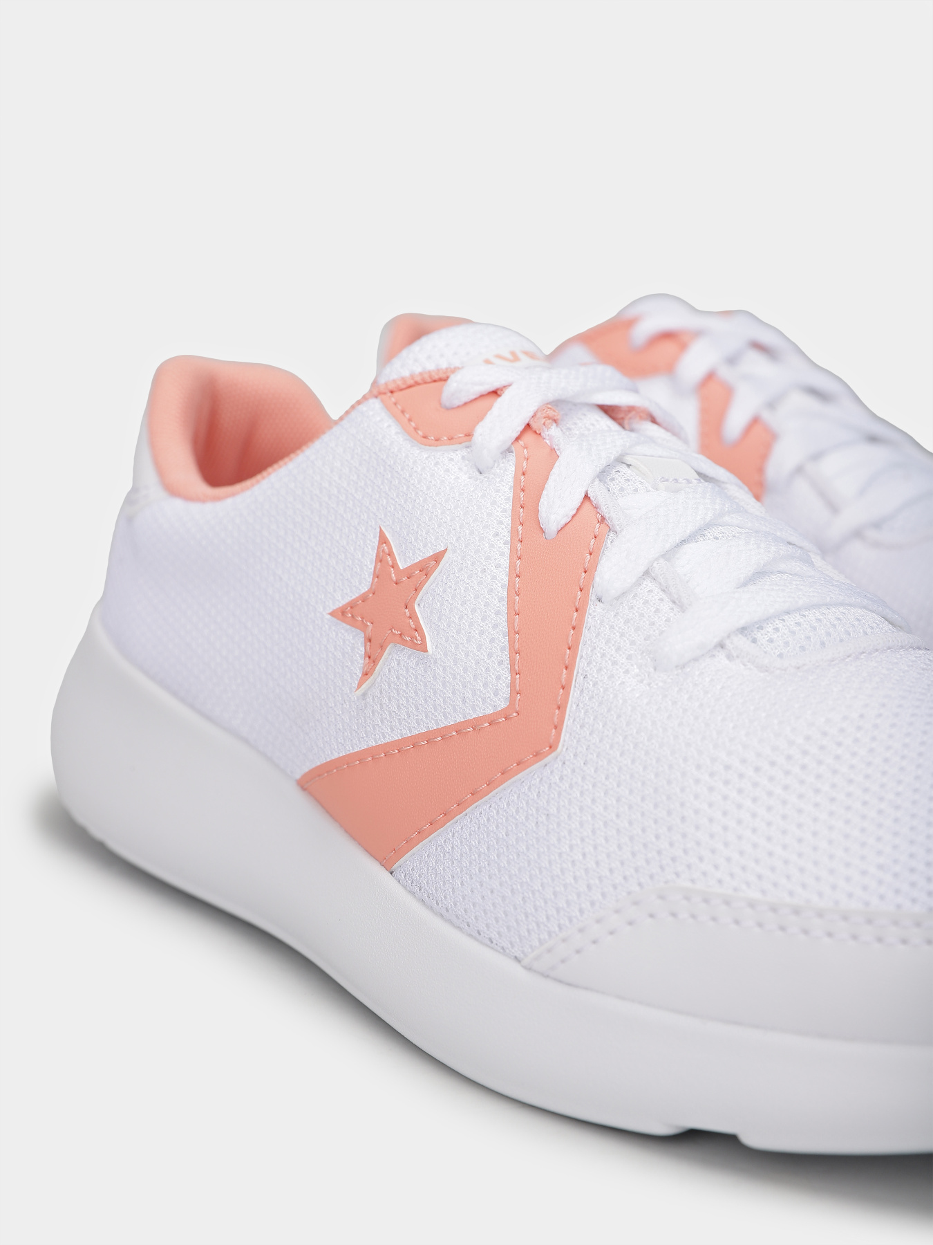 Кроссовки CONVERSE DAY ONE TRAINER OX модель A15633C Кроссовки CONVERSE DAY ONE TRAINER OX модель A15633C Фото