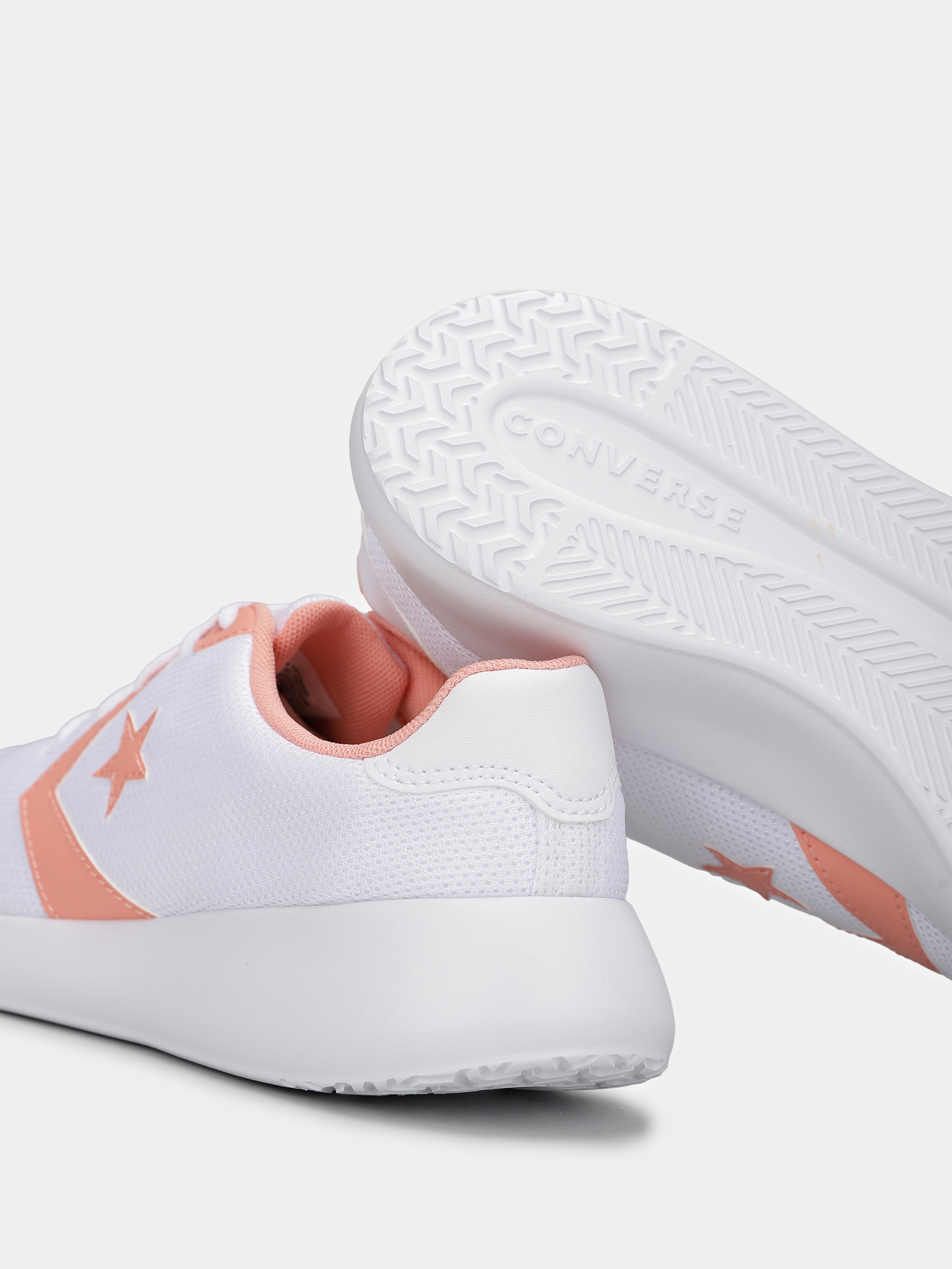 Кроссовки CONVERSE DAY ONE TRAINER OX модель A15633C Кроссовки CONVERSE DAY ONE TRAINER OX модель A15633C Фото