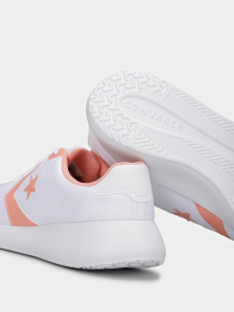 Кроссовки CONVERSE DAY ONE TRAINER OX модель A15633C Фото