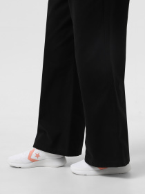 Кроссовки CONVERSE DAY ONE TRAINER OX модель A15633C Фото