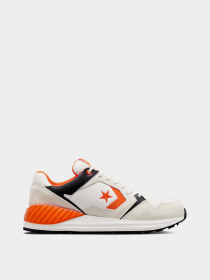 Кроссовки CONVERSE WAVE TRAINER модель A12835C Фото