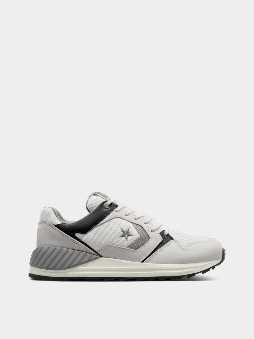 Кроссовки CONVERSE WAVE TRAINER модель A12837C Фото