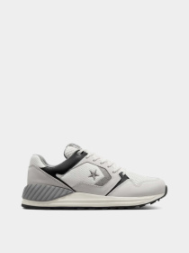 Кроссовки CONVERSE WAVE TRAINER модель A12837C Фото