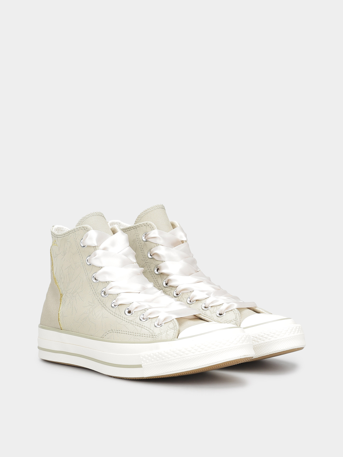 Кеды CONVERSE CHUCK 70 модель A14211C Кеды CONVERSE CHUCK 70 модель A14211C Фото