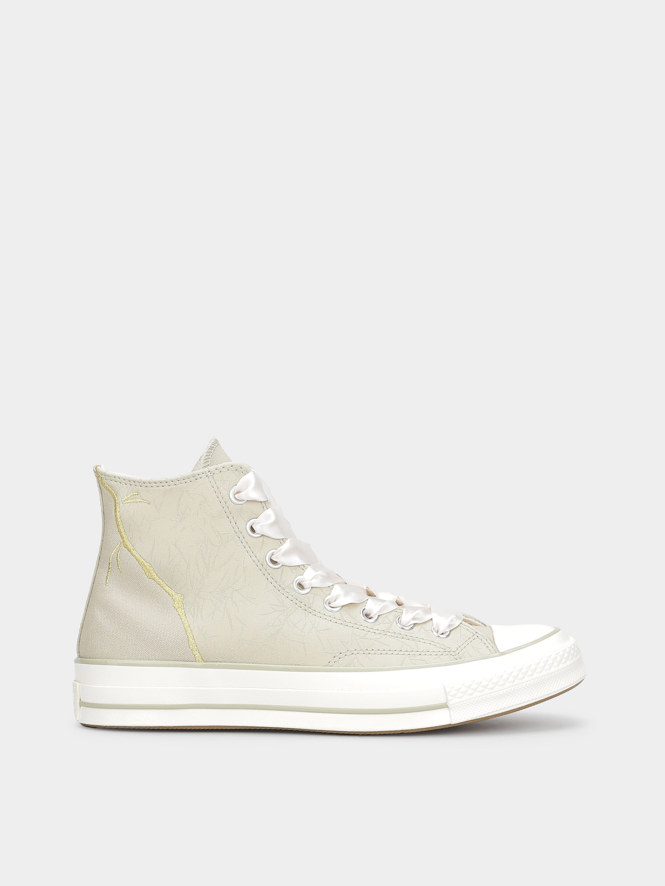 Кеды CONVERSE CHUCK 70 модель A14211C Кеды CONVERSE CHUCK 70 модель A14211C Фото