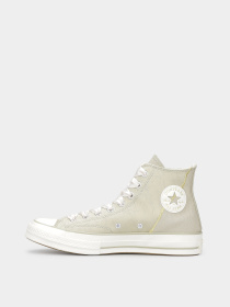 Кеды CONVERSE CHUCK 70 модель A14211C Фото