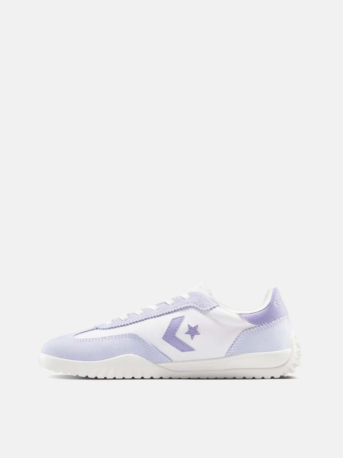 Кроссовки CONVERSE RUN STAR TRAINER модель A11861C Фото