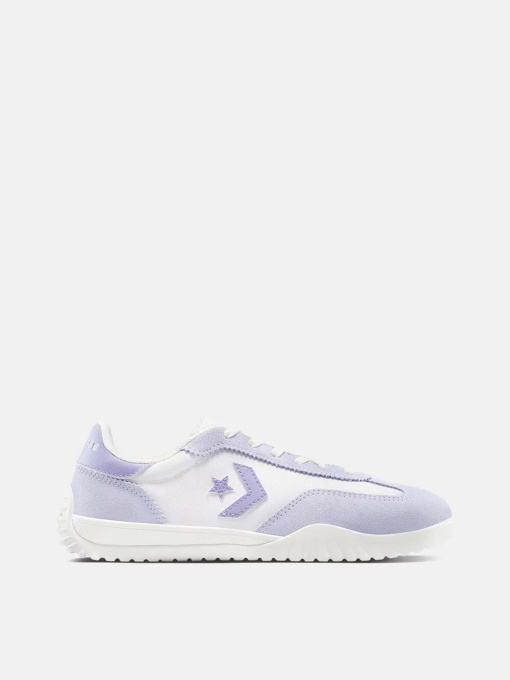 Кросівки CONVERSE RUN STAR TRAINER модель A11861C Фото