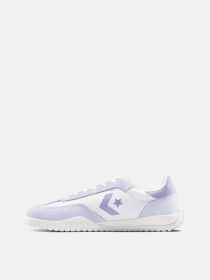 Кроссовки CONVERSE RUN STAR TRAINER модель A11861C Фото