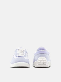 Кроссовки CONVERSE RUN STAR TRAINER модель A11861C Фото