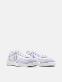 Кроссовки CONVERSE RUN STAR TRAINER модель A11861C Фото