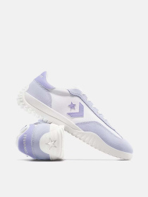 Кроссовки CONVERSE RUN STAR TRAINER модель A11861C Фото