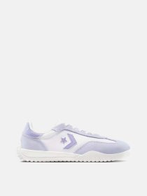 Кросівки CONVERSE RUN STAR TRAINER модель A11861C Фото