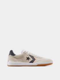 Кеды CONVERSE LOUIE LOPEZ PRO 2 LOW модель A11935C Фото