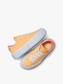 Кеди CONVERSE CHUCK TAYLOR ALL STAR CRUISE модель A15050C Фото