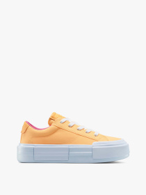 Кеды CONVERSE CHUCK TAYLOR ALL STAR CRUISE модель A15050C Фото