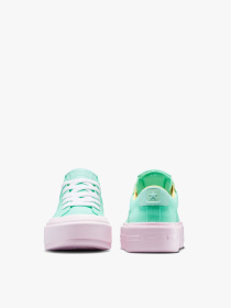 Кеди CONVERSE CHUCK TAYLOR ALL STAR CRUISE модель A15051C Фото