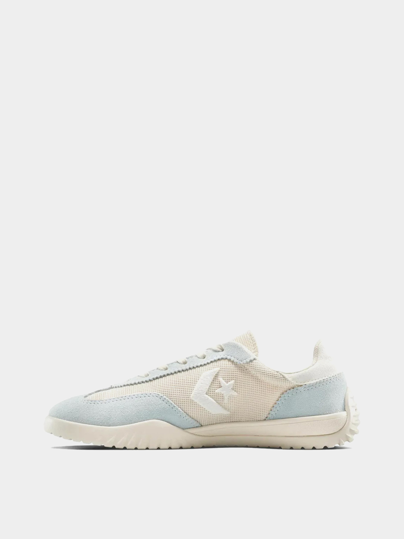 Кеди CONVERSE RUN STAR TRAINER модель A11860C Кеди CONVERSE RUN STAR TRAINER модель A11860C Фото