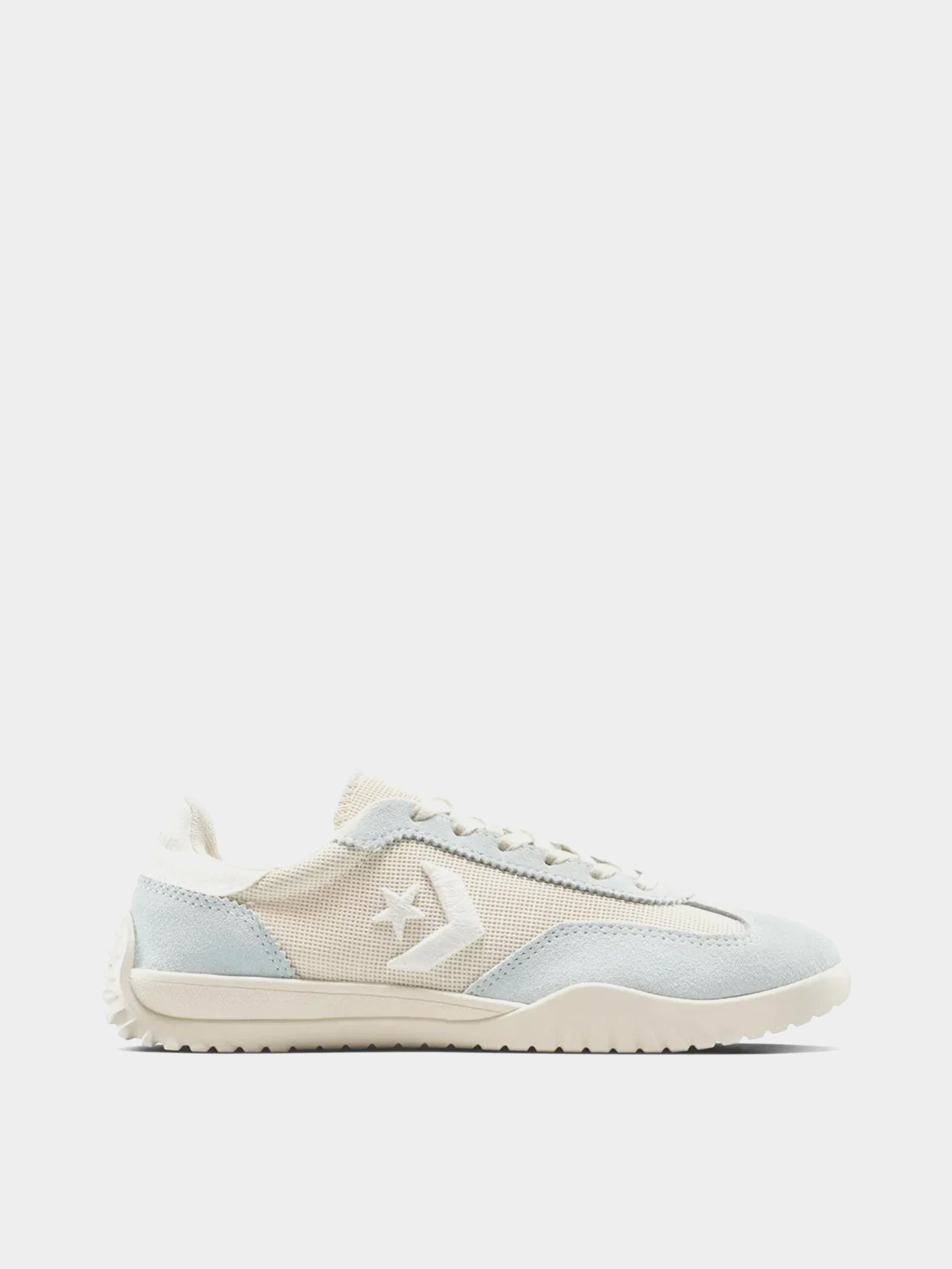 Кеди CONVERSE RUN STAR TRAINER модель A11860C Кеди CONVERSE RUN STAR TRAINER модель A11860C Фото
