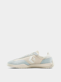 Кеди CONVERSE RUN STAR TRAINER модель A11860C Фото