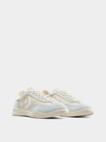 Кеди CONVERSE RUN STAR TRAINER модель A11860C Фото