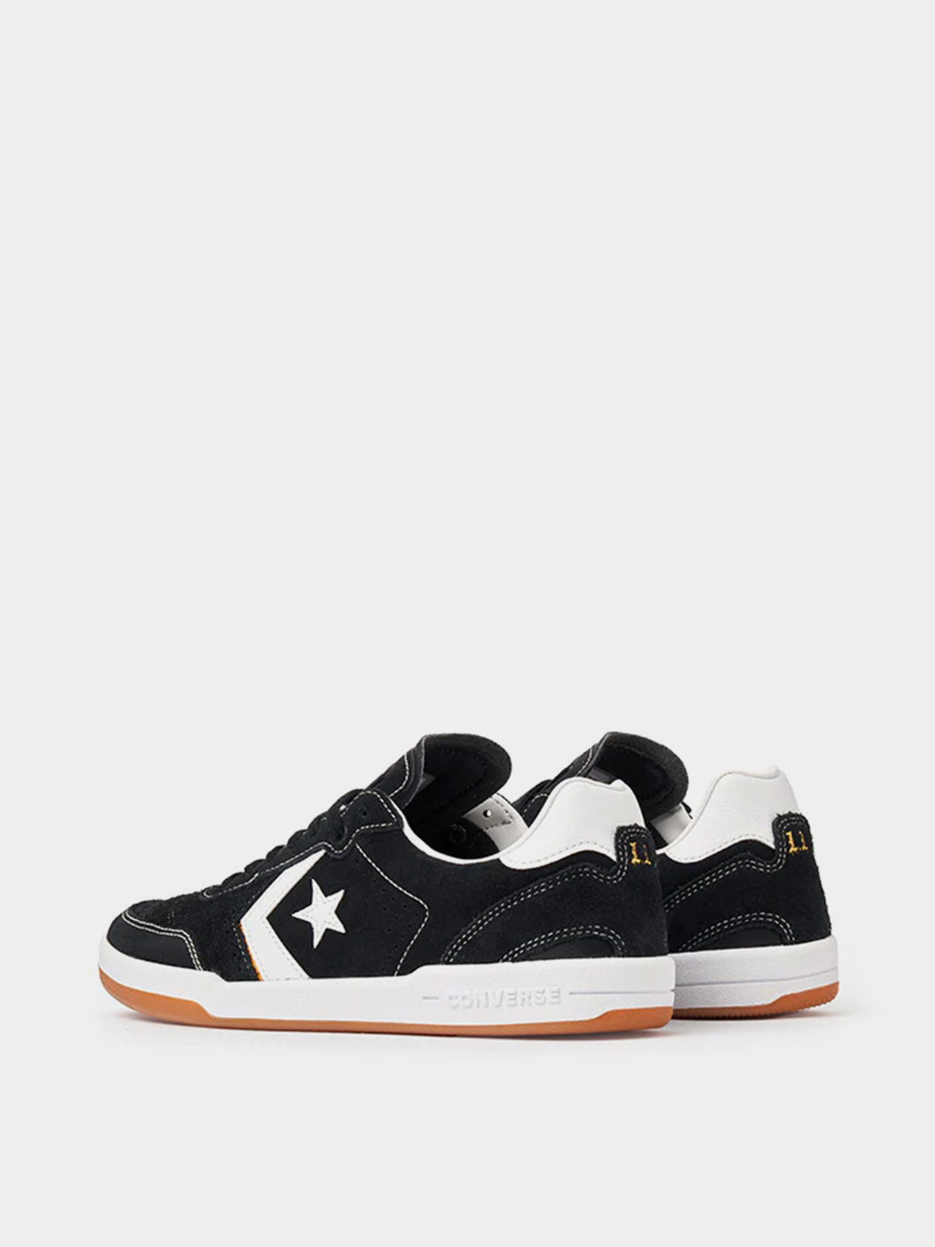 Кеди CONVERSE LOUIE LOPEZ PRO 2 модель A11934C Фото