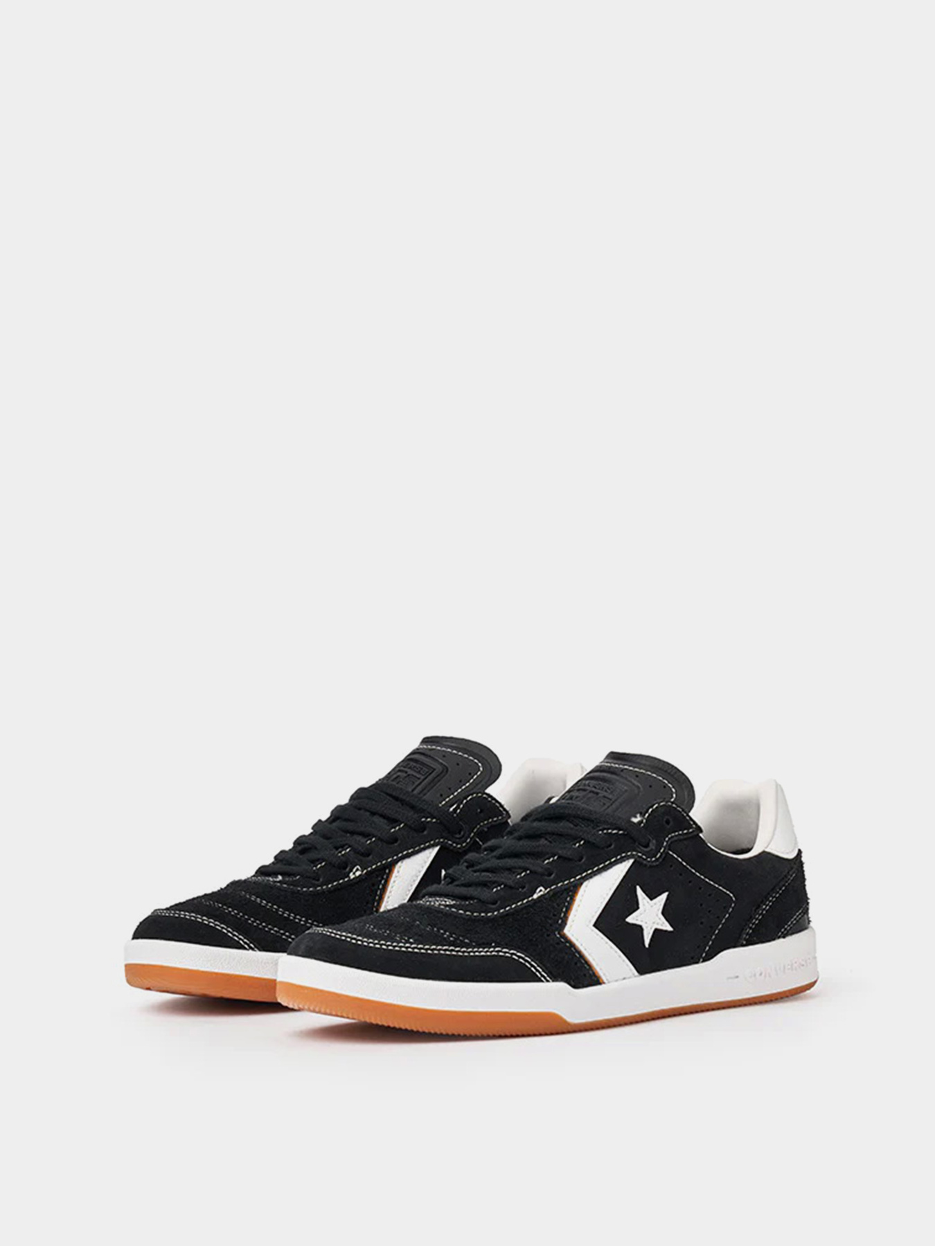 Кеди CONVERSE LOUIE LOPEZ PRO 2 модель A11934C Фото