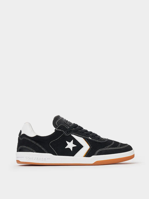 Кеди CONVERSE LOUIE LOPEZ PRO 2 модель A11934C Фото