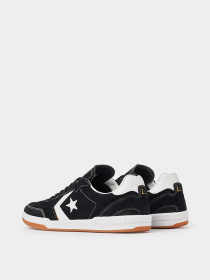 Кеди CONVERSE LOUIE LOPEZ PRO 2 модель A11934C Фото