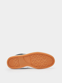 Кеди CONVERSE LOUIE LOPEZ PRO 2 модель A11934C Фото