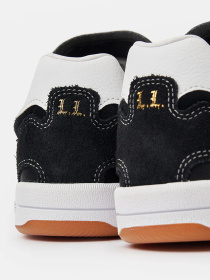 Кеди CONVERSE LOUIE LOPEZ PRO 2 модель A11934C Фото